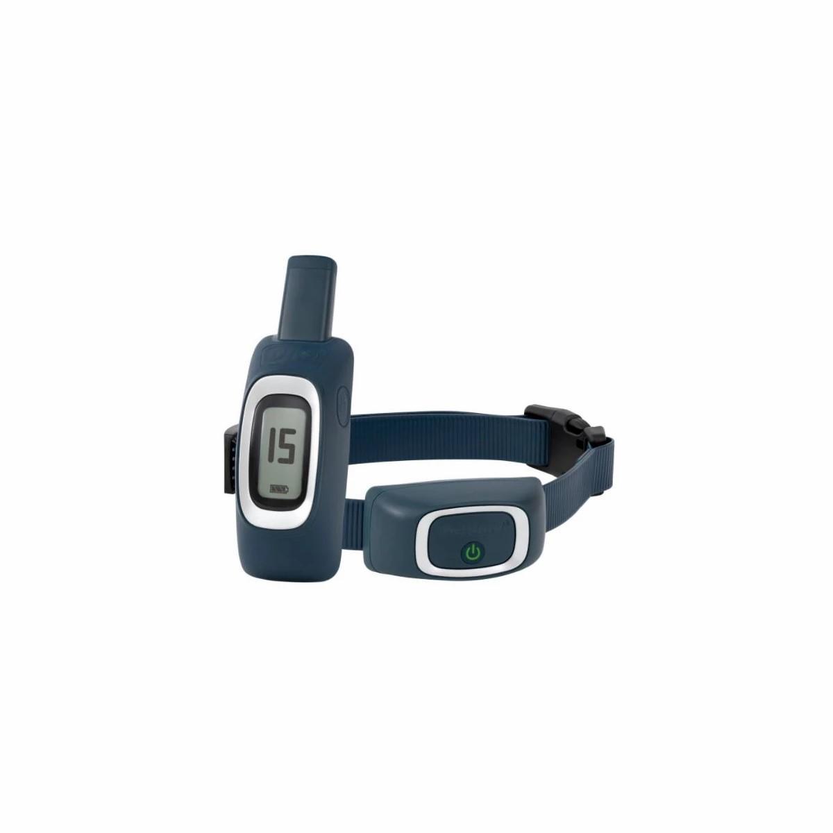 100 Yard Remote Trainer Dog Training Collars