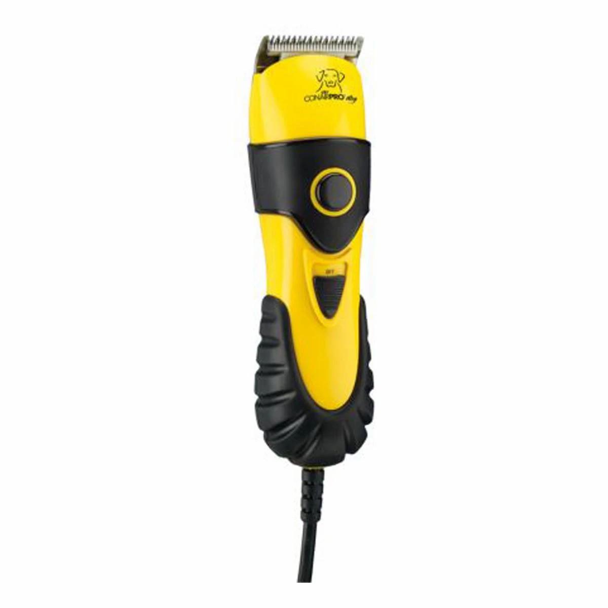 2 In 1 Clipper Trimmer Grooming Kit Pet Brushes & Trimmers