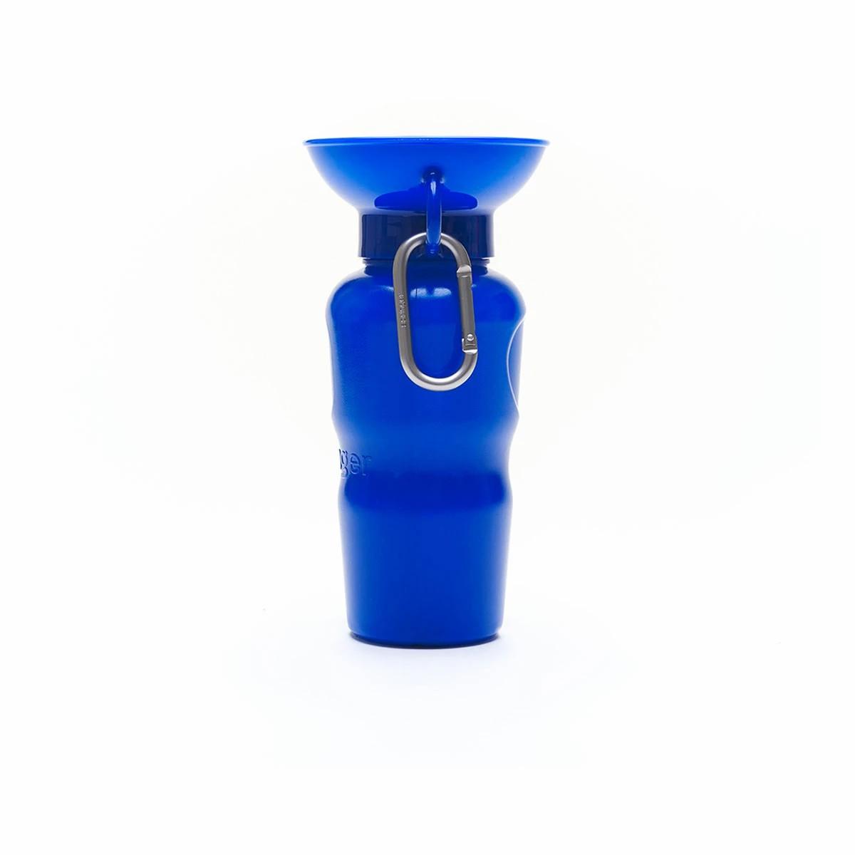 22Oz Classic Travel Bottle Bowls & Feeders