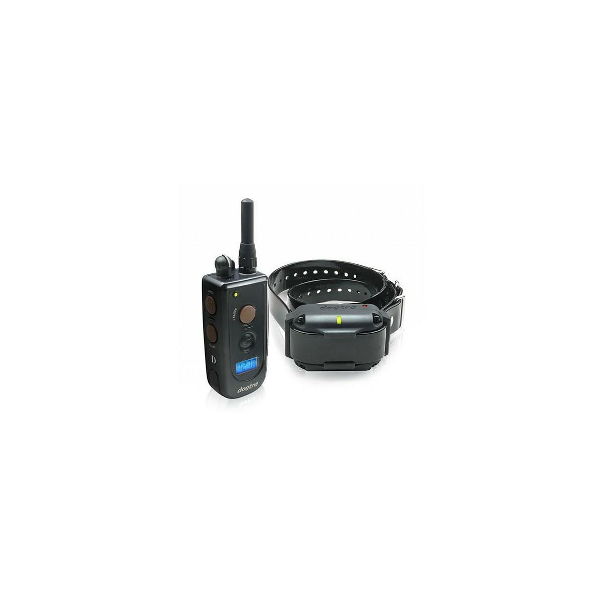 2300Ncp Expandable Remote Trainer Dog Training Collars