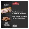 Air Dried Chicken Jerky Dog Treats Dog Treats