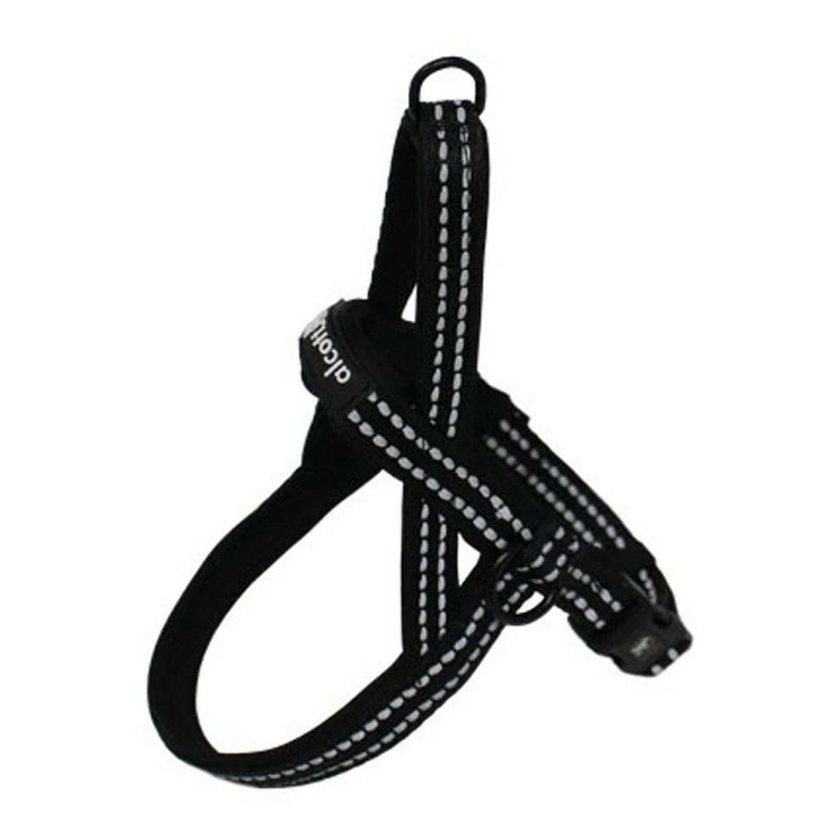 Alcott Norwegian Dog Harness Collars & Leashes