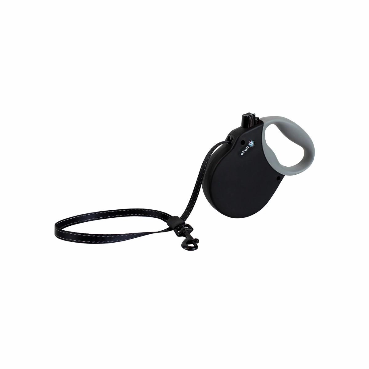 Alcott Retractable Leash – 16Ft Collars & Leashes