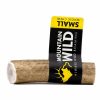 Antler Dog Chews Dog Treats