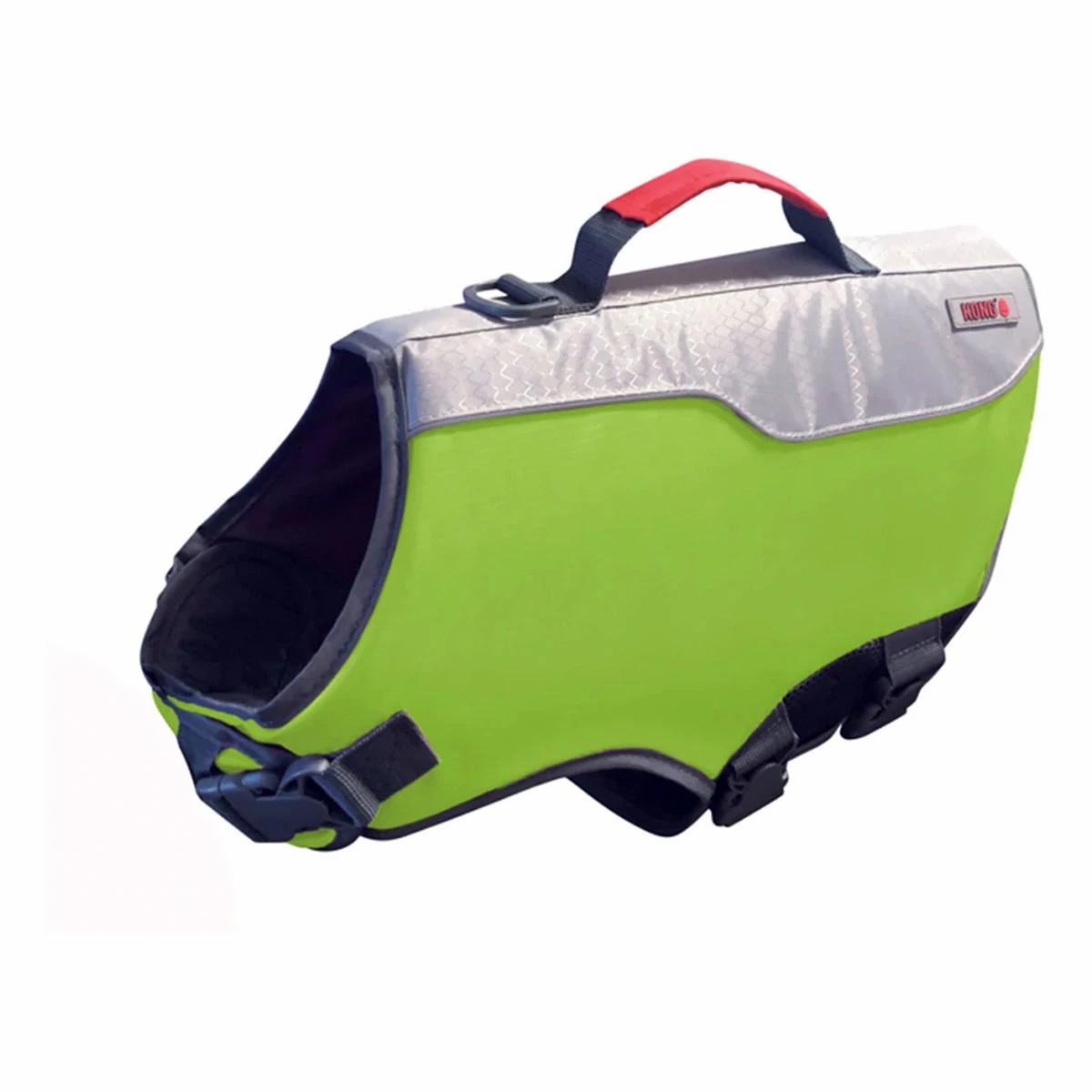 Aqua Float Life Vest Dog Life Jackets