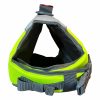 Aqua Float Life Vest Dog Life Jackets