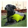 Aqua Float Life Vest Dog Life Jackets