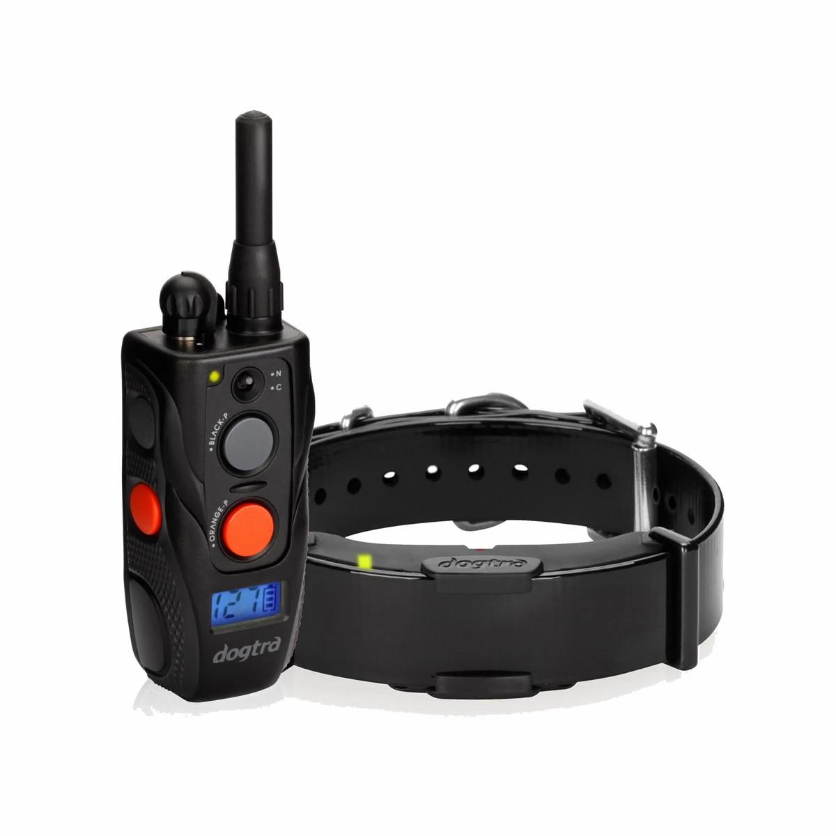 Arc Dog Training Collar Dog Training Collars