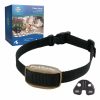 Away Pet Barrier Extra Receiver Collar Dog Training Collars