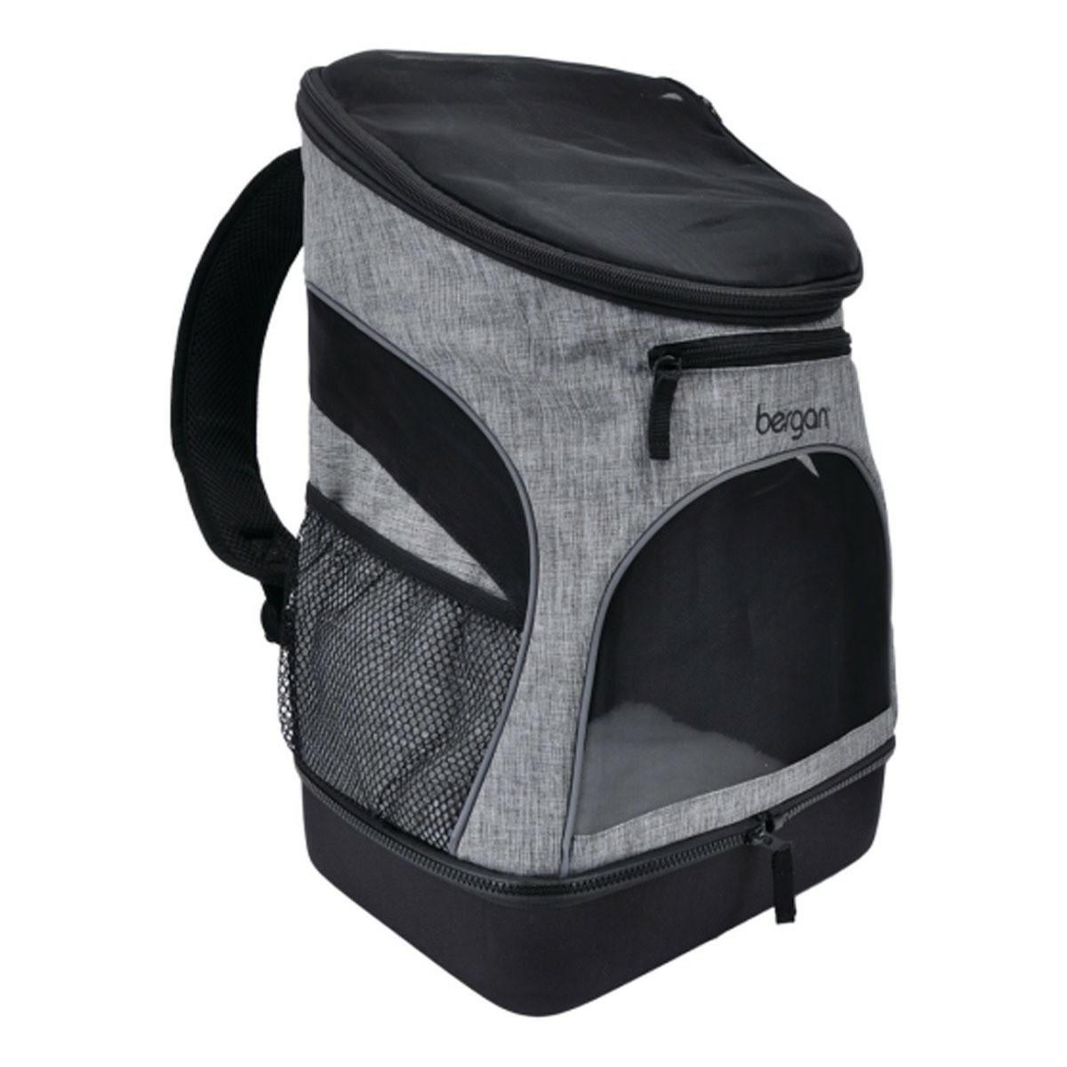 Backpack Pet Carrier Kennels