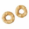 Bagel Beef 2 Pack Dog Chew Dog Treats