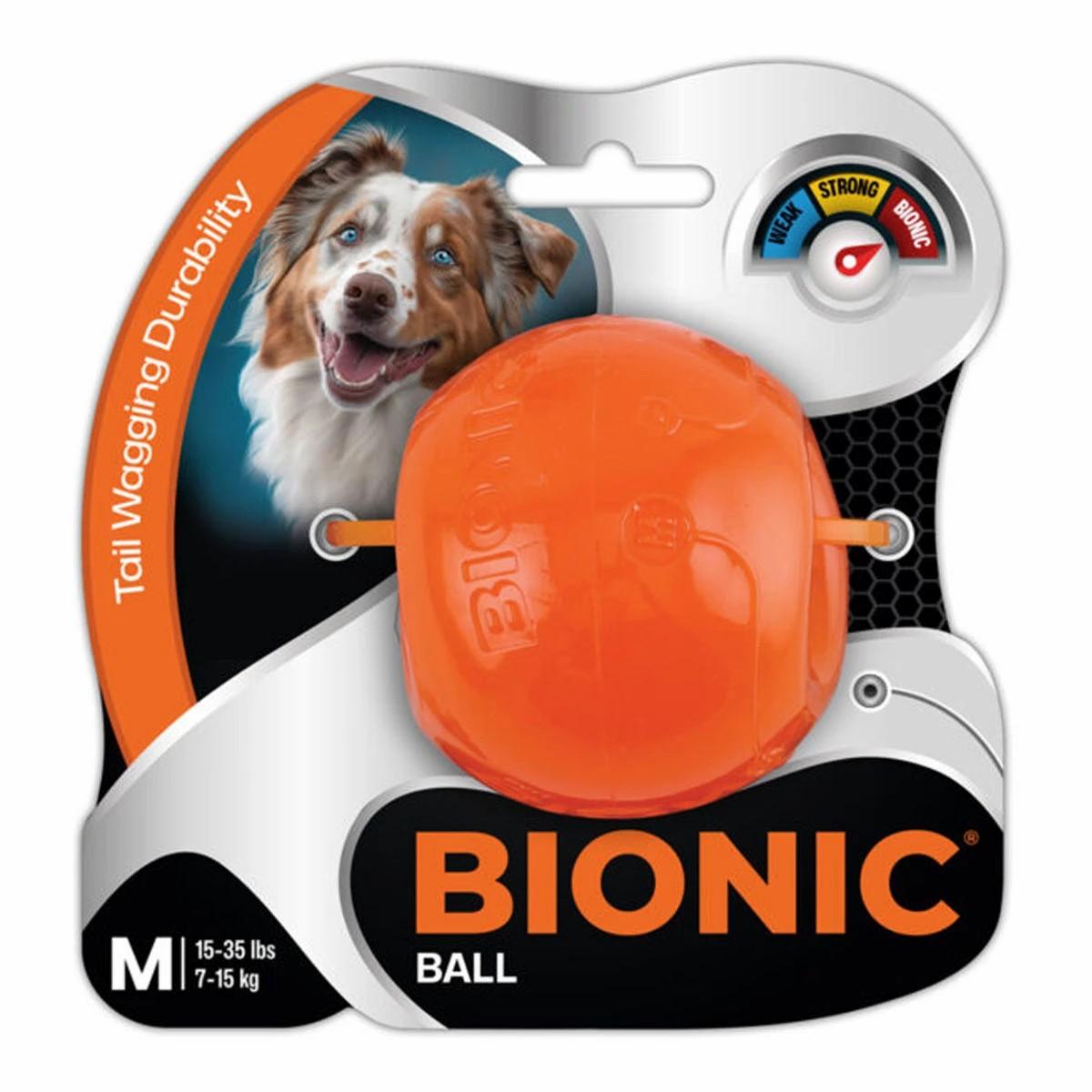 Ball Dog Toy Dog Fetch Toys