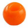 Ball Dog Toy Dog Fetch Toys