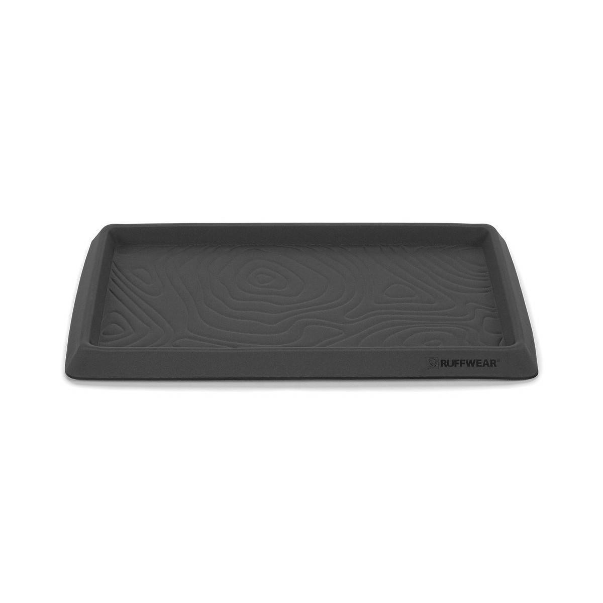 Basecamp Mat Pet Beds & Pads