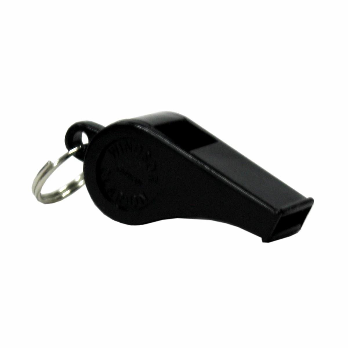 Basic Training Whistle Dog Training