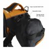 Baxter Backpack Dog Packs