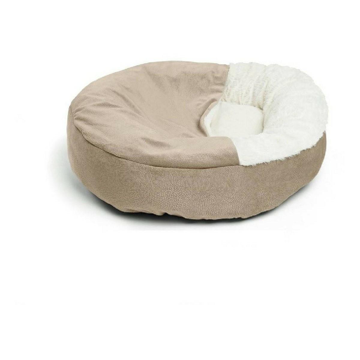 Best Friends By Sheri Cozy Cuddler Pet Beds & Pads