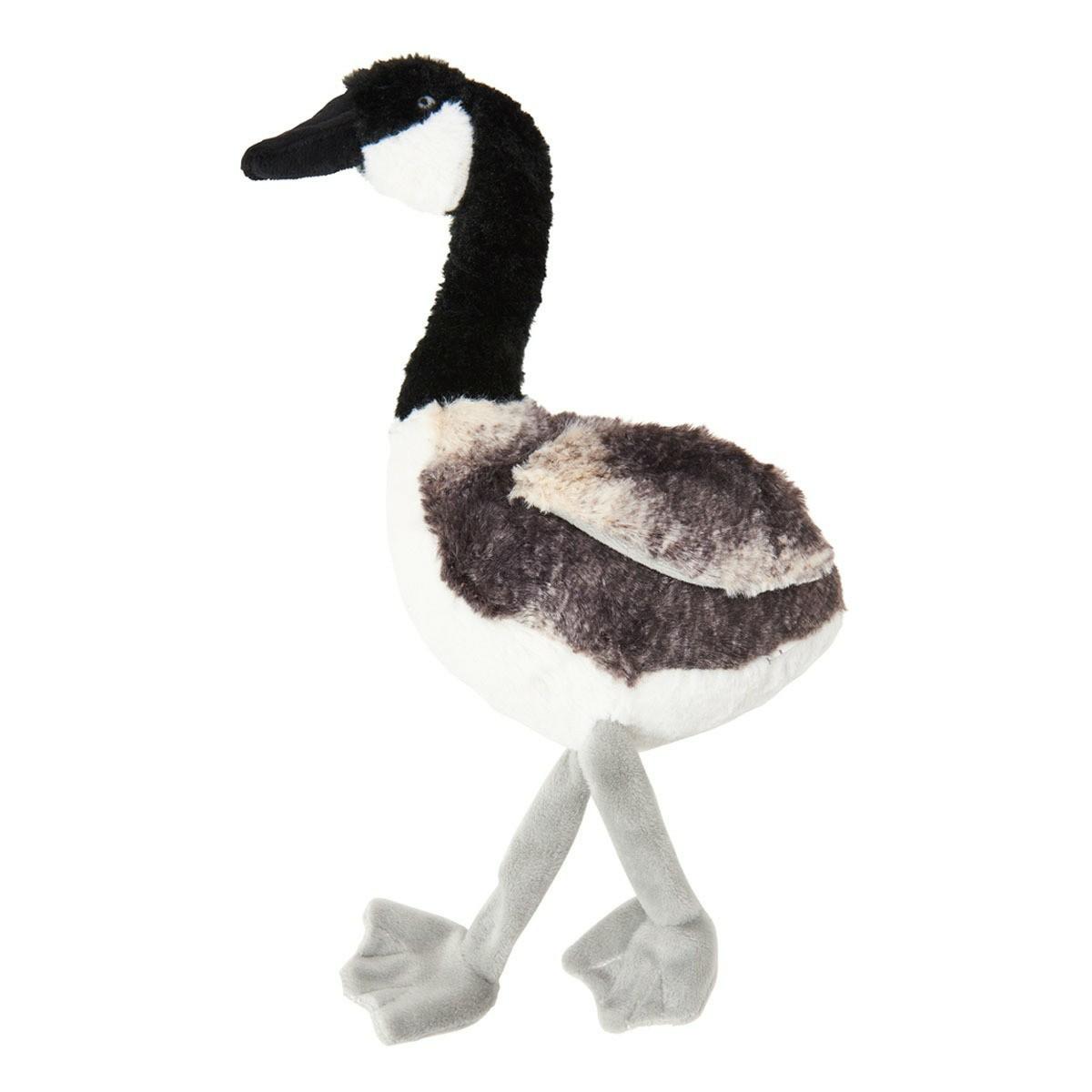 Bird Calls Dog Toy Dog Plush Toys