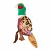 Bird Calls Dog Toy Dog Plush Toys