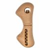 Bully Stick Holder Interactive Dog Toys