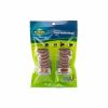 Busy Buddy Dog Treat Ring Variety Pack Dog Treats