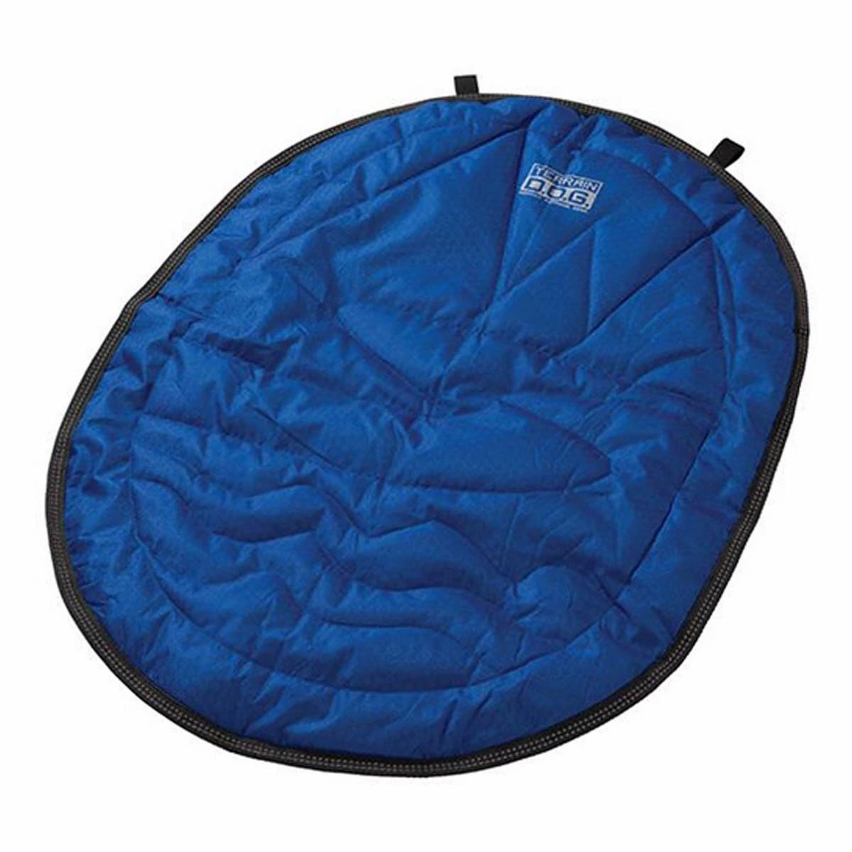 Camp Dog Bed Pet Beds & Pads