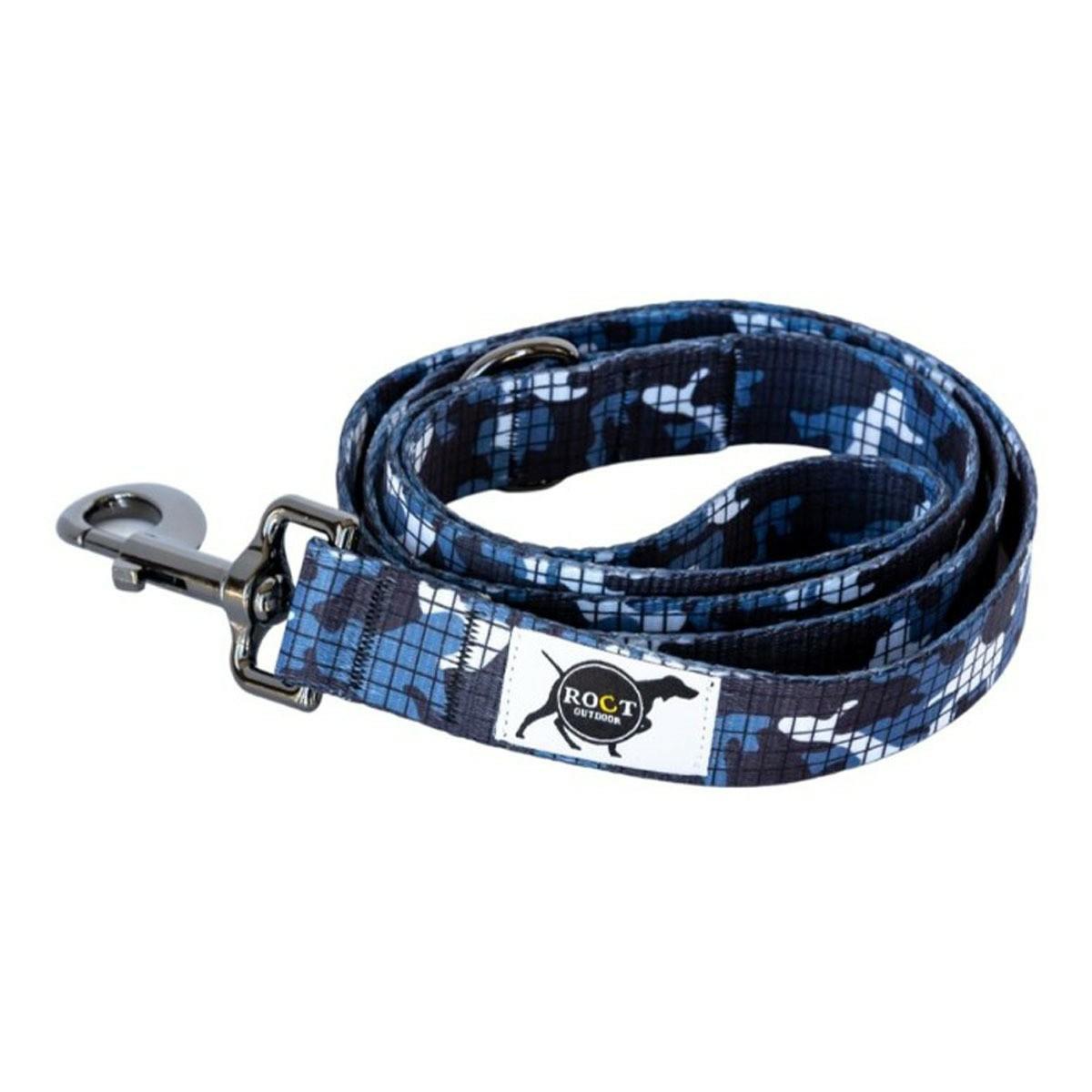 Cascade Dog Collar Collars & Leashes