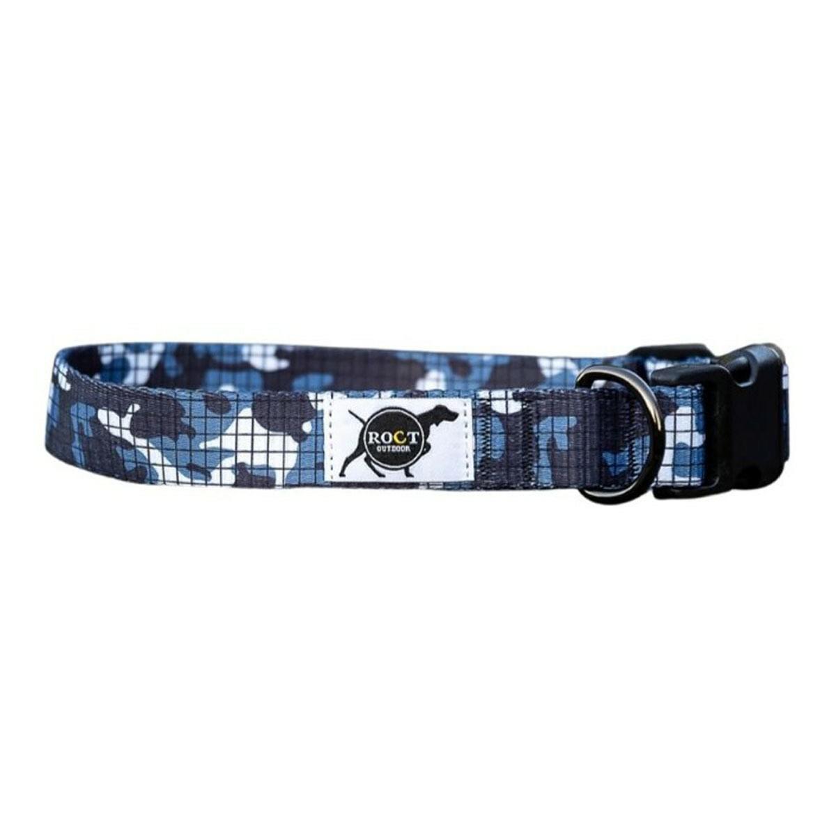 Cascade Dog Collars Collars & Leashes