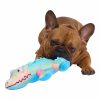 Chill Seeker Cooling Pals Dog Toys Dog Plush Toys