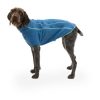 Climate Changer Dog Fleece Dog Vests