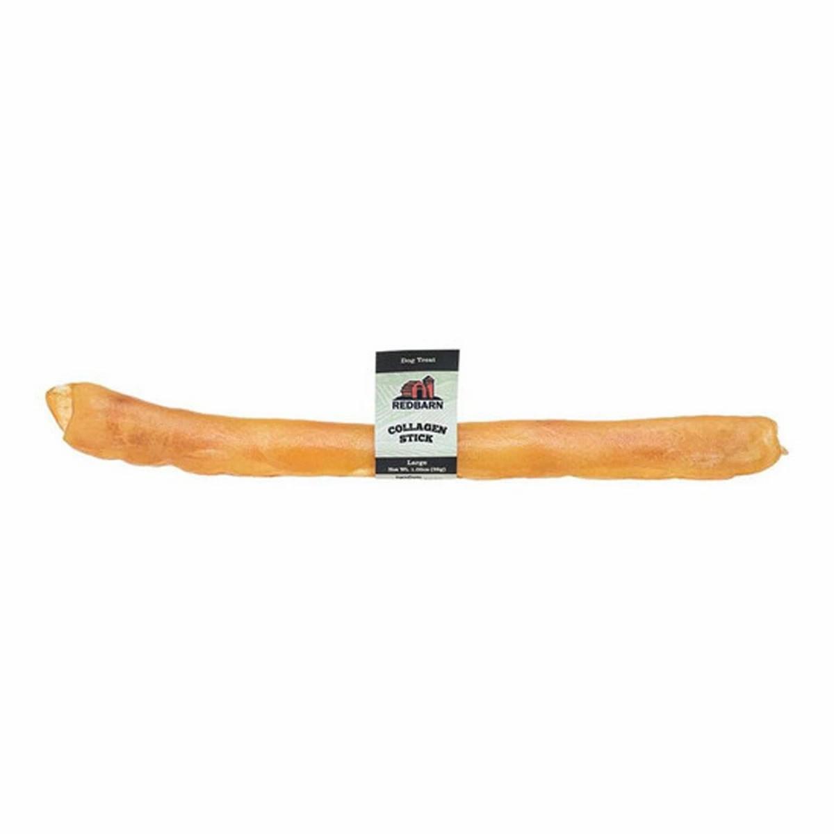 Collagen Stick Dog Treat Dog Treats