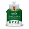 Come-Pooch-A Bone Broth Pet Medical Supplies (Non Rx Items)