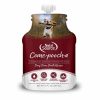 Come-Pooch-A Bone Broth Pet Medical Supplies (Non Rx Items)