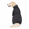 Complete Coverage Raincoat Dog Vests