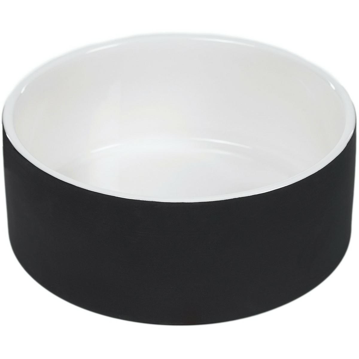 Cool Pet Bowl Bowls & Feeders