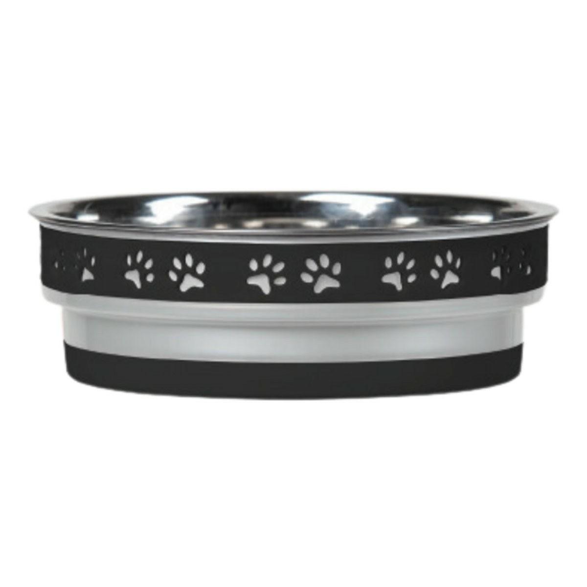 Corsa Dog Bowl Bowls & Feeders