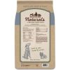 Country Vet Naturals Butcher Shop Blend Dog Food Dog Food