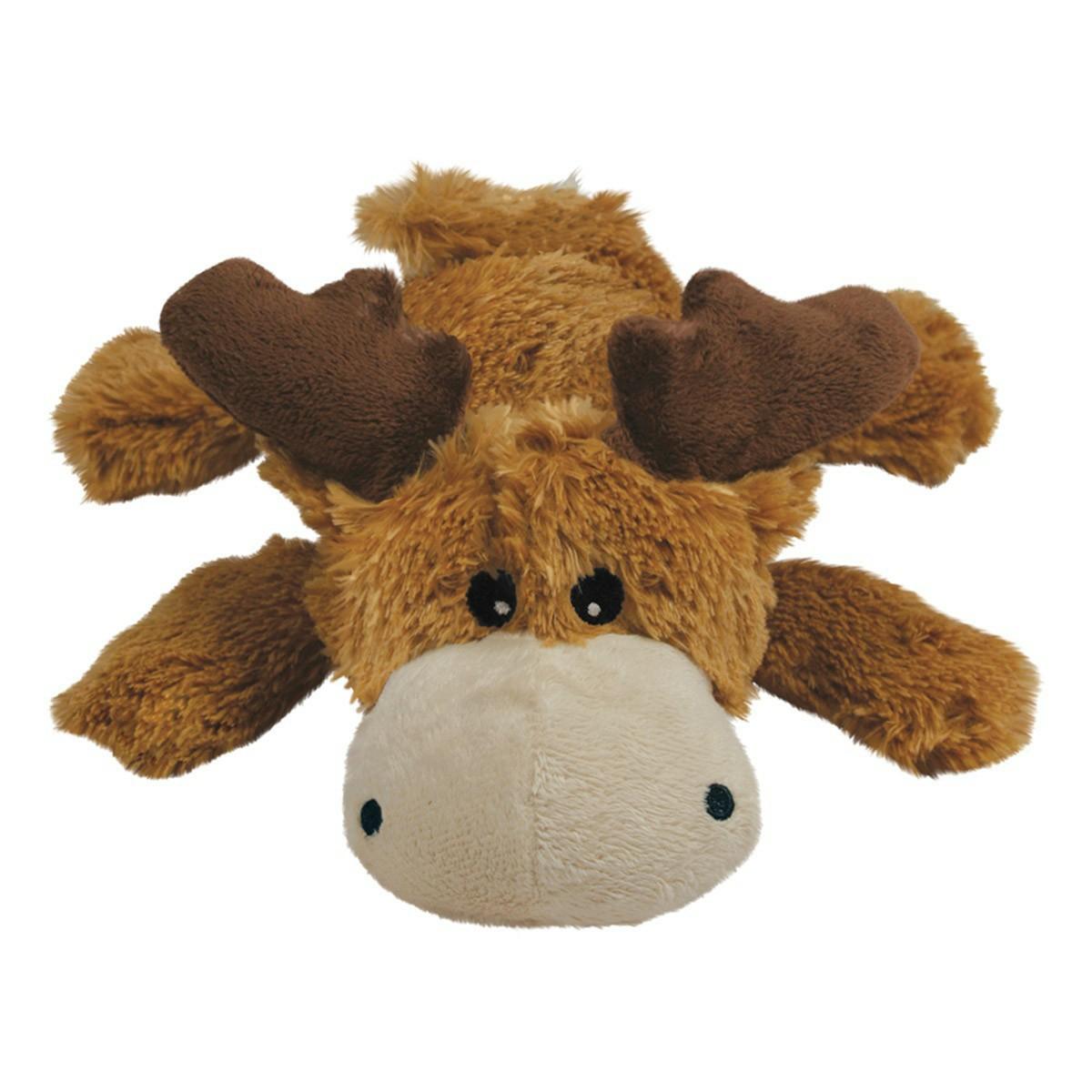 Cozie Dog Toy Dog Plush Toys