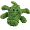 Cozie Dog Toy Dog Plush Toys