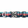 Crag Reflective Dog Collar Collars & Leashes