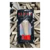 Dakota Antlers Elk Chew Antler Dog Treats