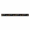 Darkside Dog Collar Collars & Leashes