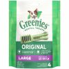 Dental Chew Dog Treats Pet Dental Products