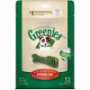 Dental Chew Dog Treats Pet Dental Products