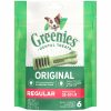 Dental Chew Dog Treats Pet Dental Products