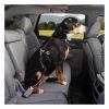 Direct To Seatbelt Swivel Tether Kennels & Carriers