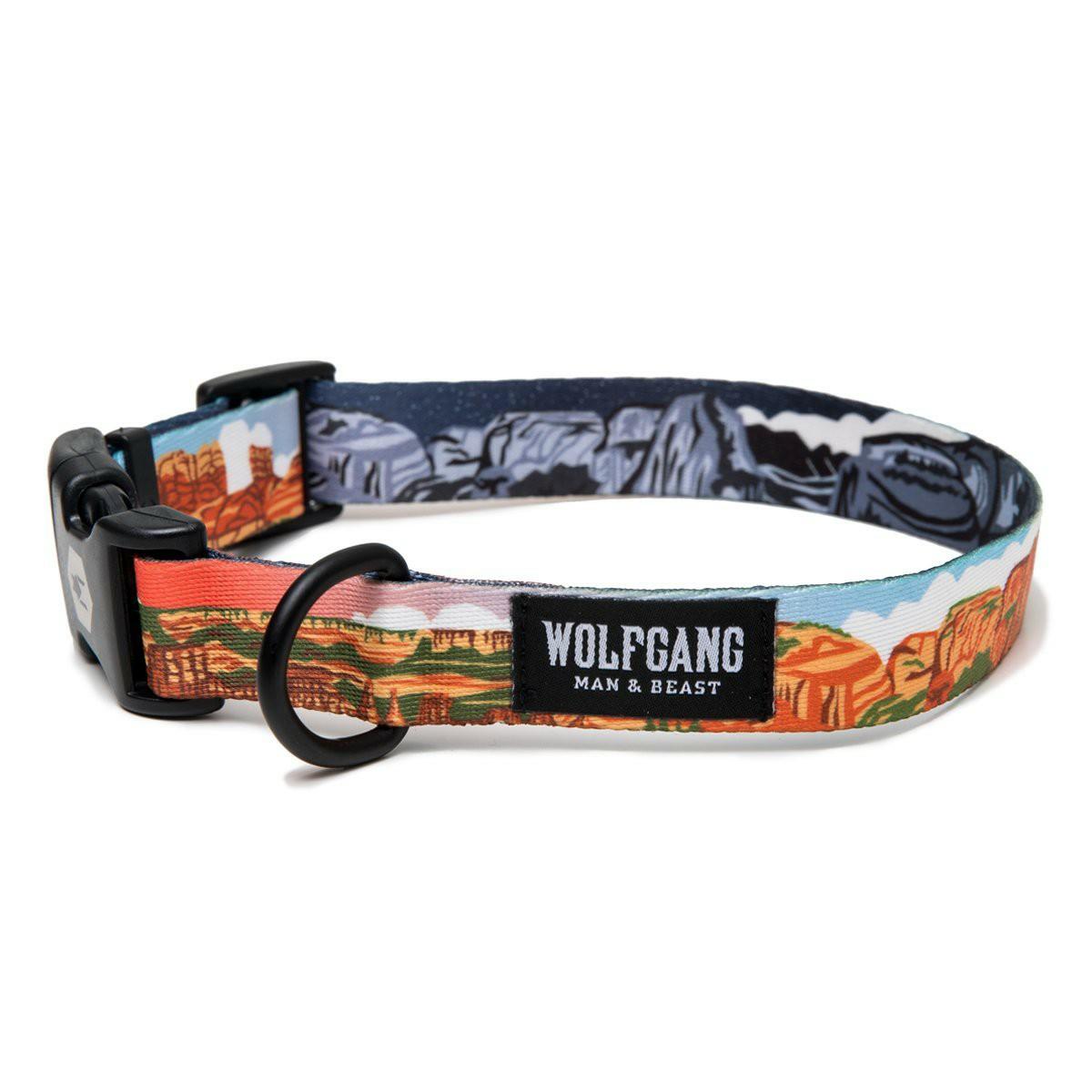 Dog Collar Collars & Leashes