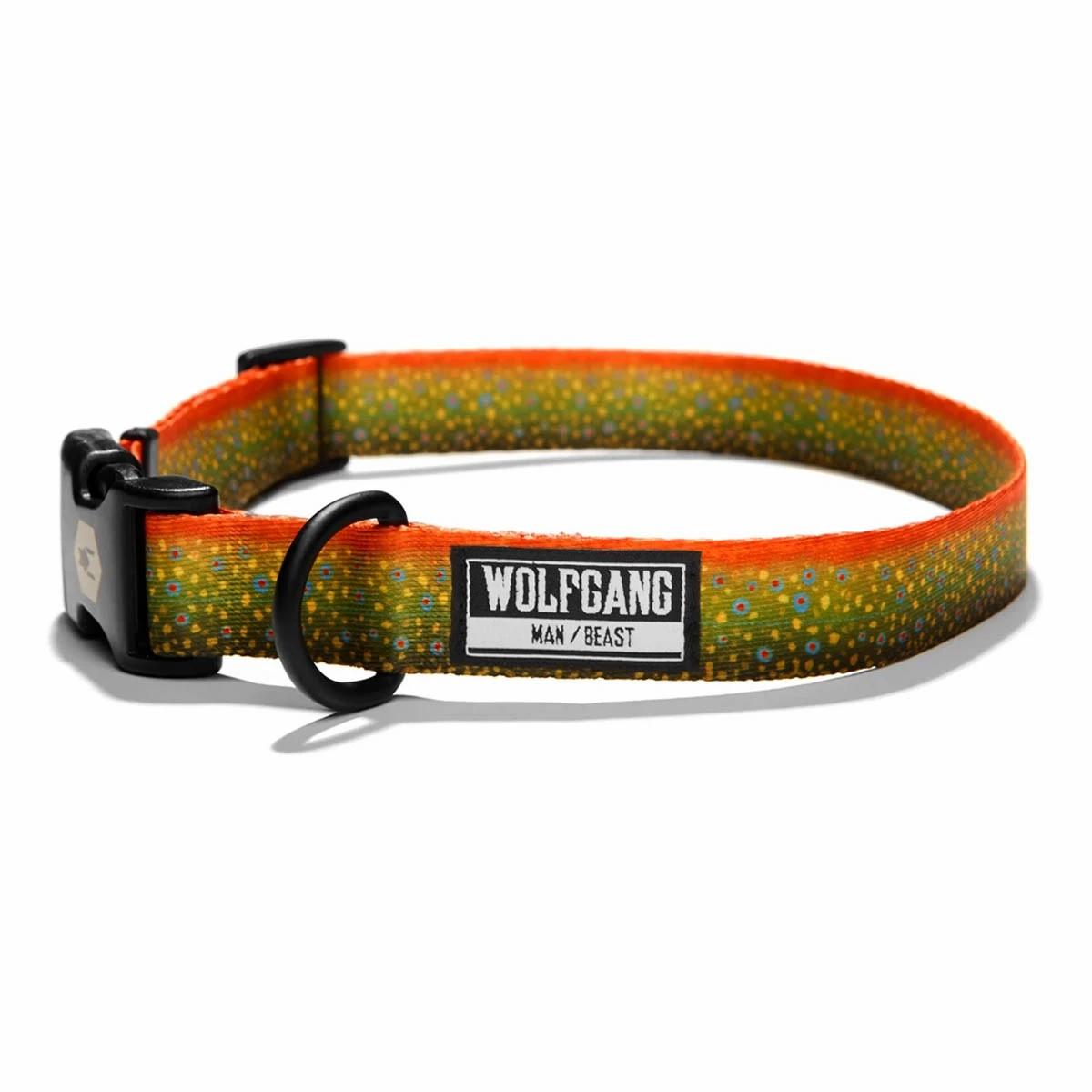 Dog Collar Collars & Leashes