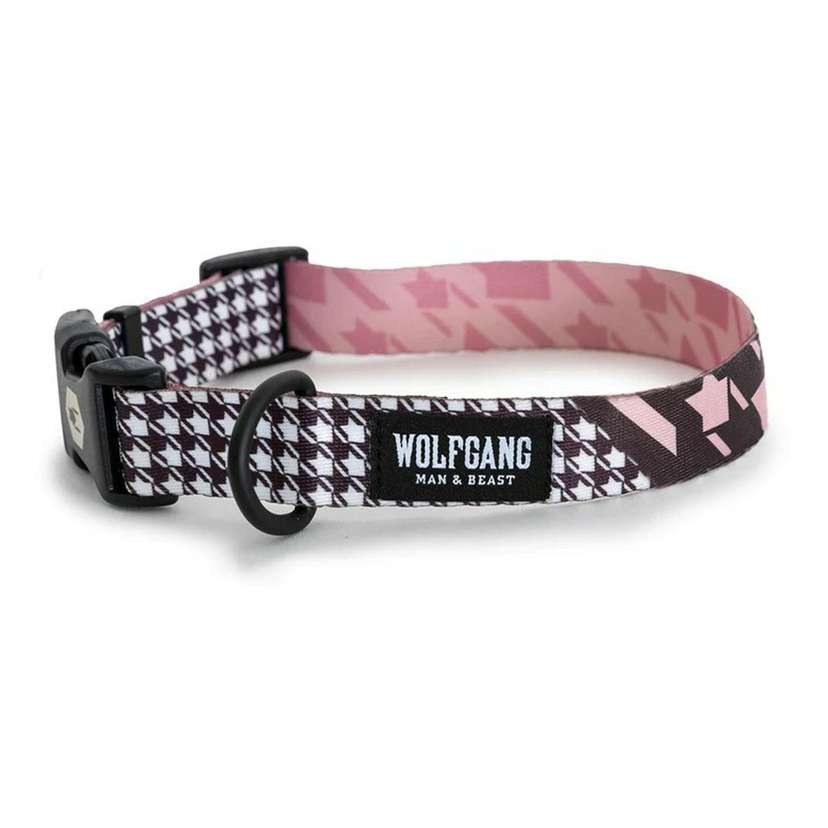 Dog Collar Collars & Leashes