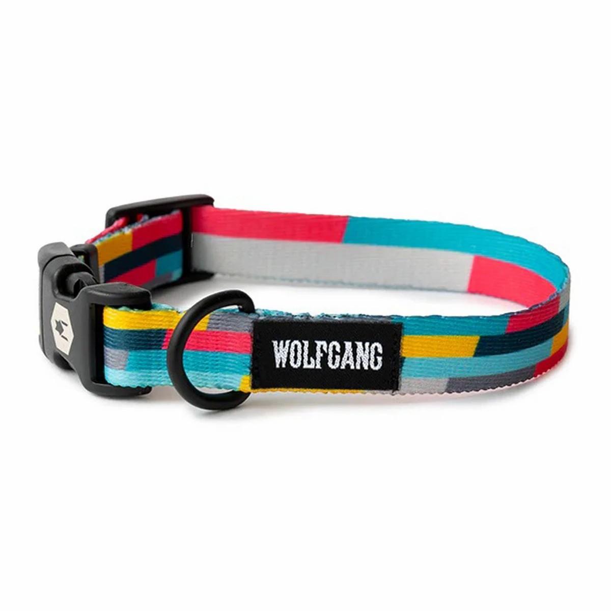 Dog Collar Collars & Leashes